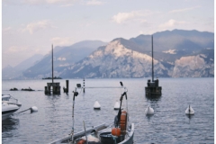 XT3L2067_c1_edited001-scaled