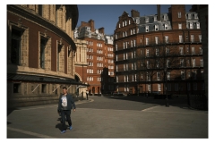 London_20220326_135359_X100V