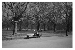 London_20220326_142226_X100V