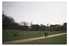 London_20220326_142450_X100V