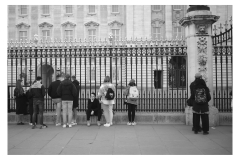 London_20220326_182925_X100V